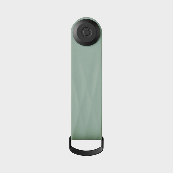 OrbitKey - Active - Mist