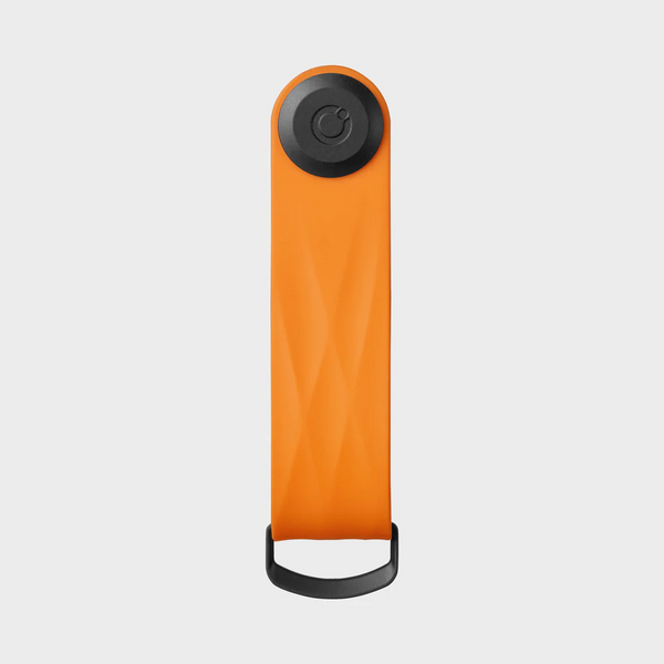 OrbitKey - Active - Tangerine