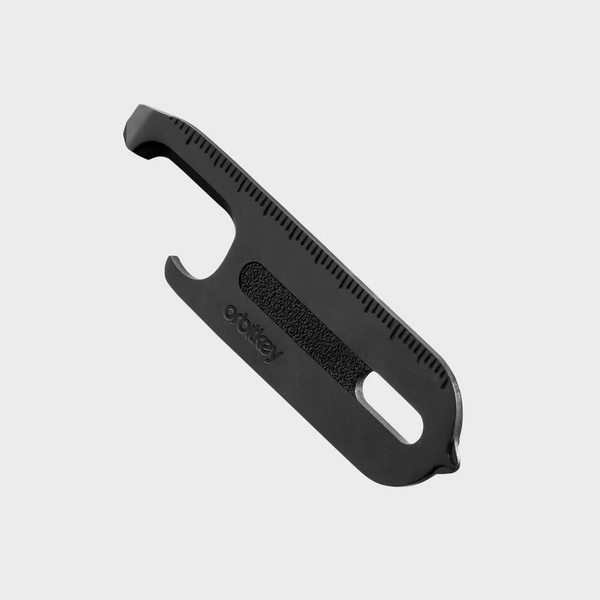 OrbitKey - Multi-Tool