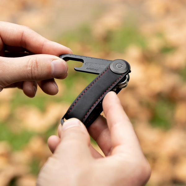 OrbitKey - Multi-Tool