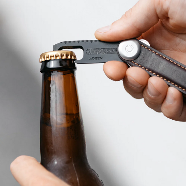 OrbitKey - Multi-Tool