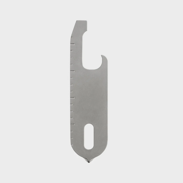 OrbitKey - Multi-Tool