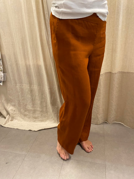 Wide Variety Pant - Bombay - Now 30% Off!