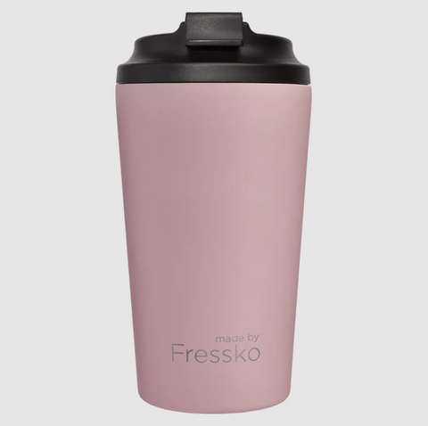 Grande 475ml Travel Cup by Fressko - Floss